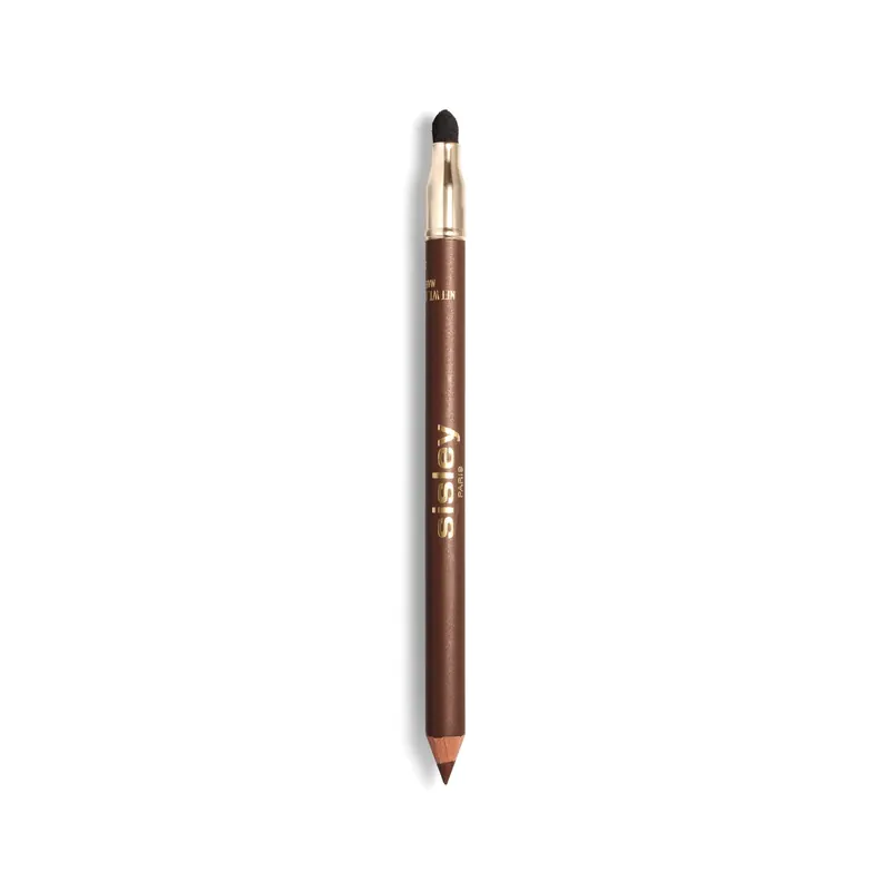 Phyto Khol Perfect Brown SISLEY | Pinalli