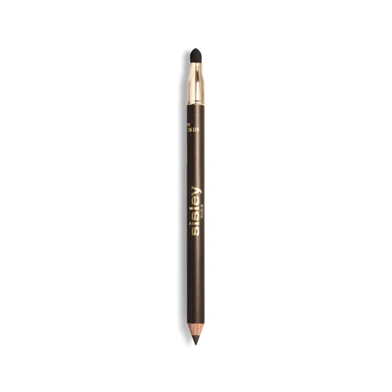 Phyto Khol Perfect Deep Jungle SISLEY | Pinalli