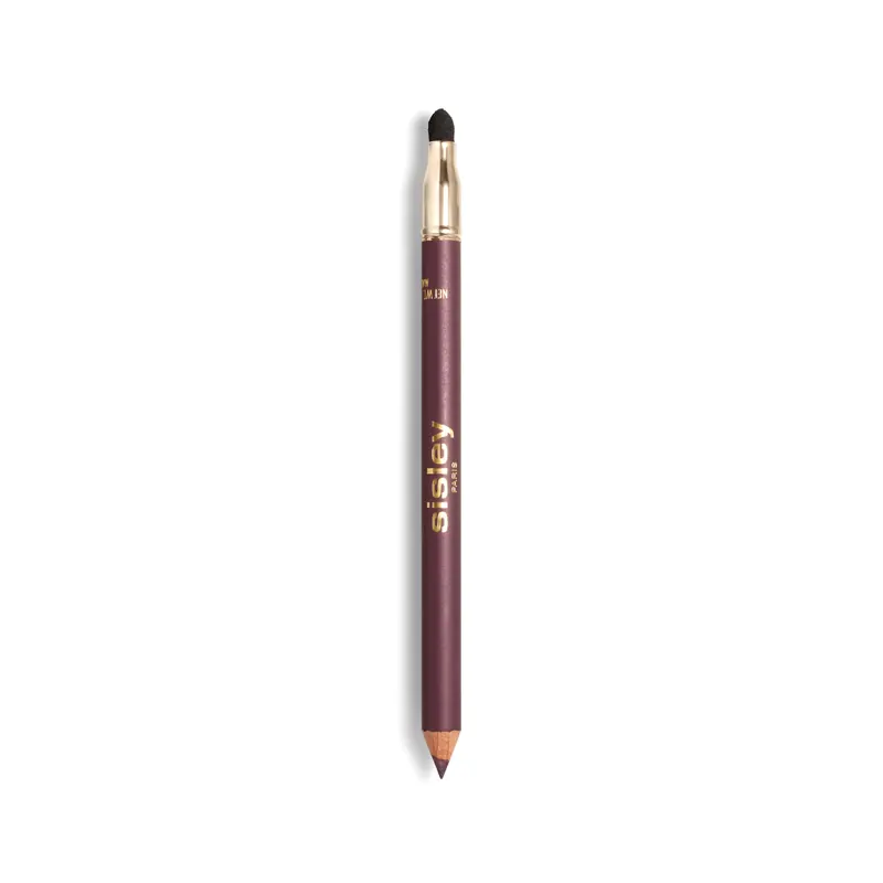Phyto Khol Perfect Plum SISLEY | Pinalli