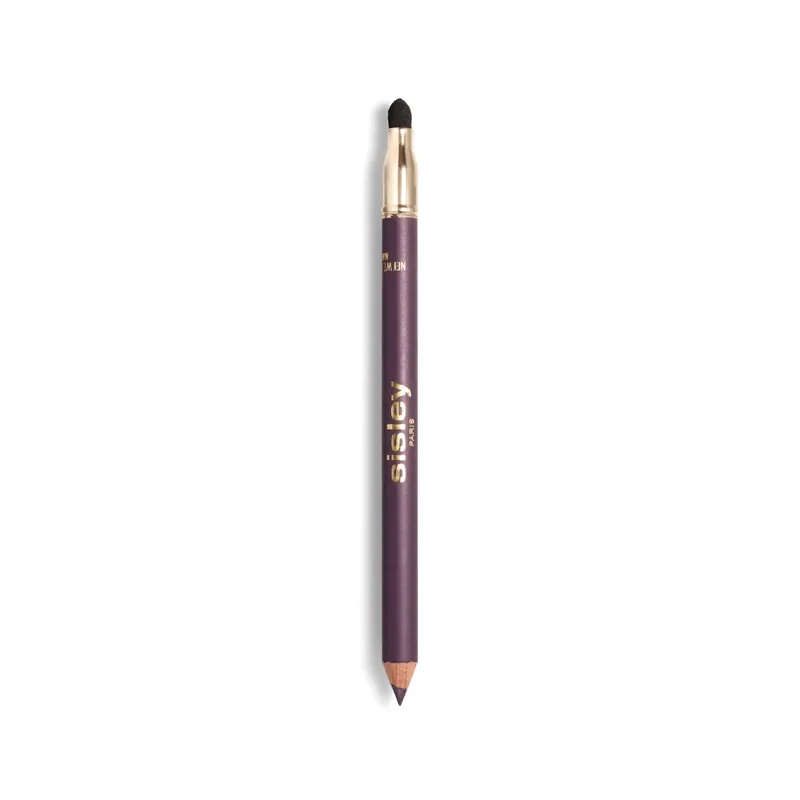 Phyto Khol Perfect Purple SISLEY | Pinalli