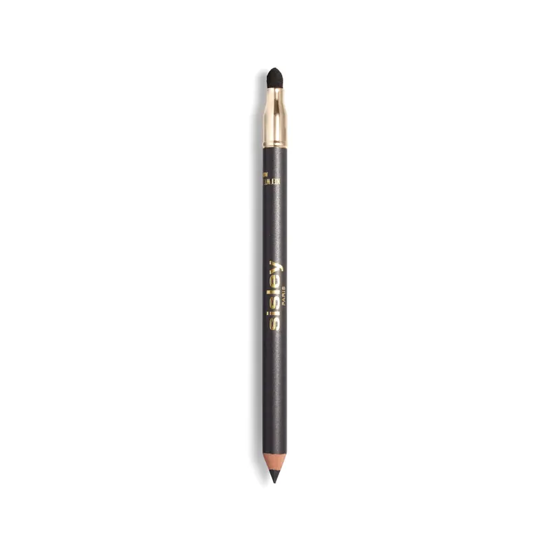Phyto Khol Perfect Steel SISLEY | Pinalli