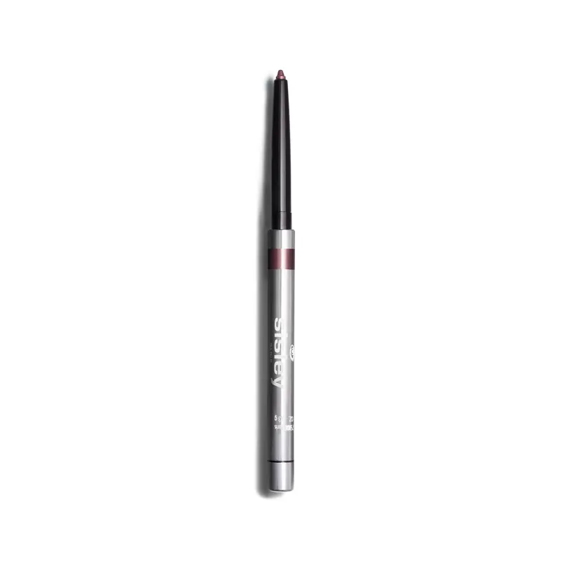 Phyto-Khol Star Waterproof 10 Mystic Plum SISLEY | Pinalli