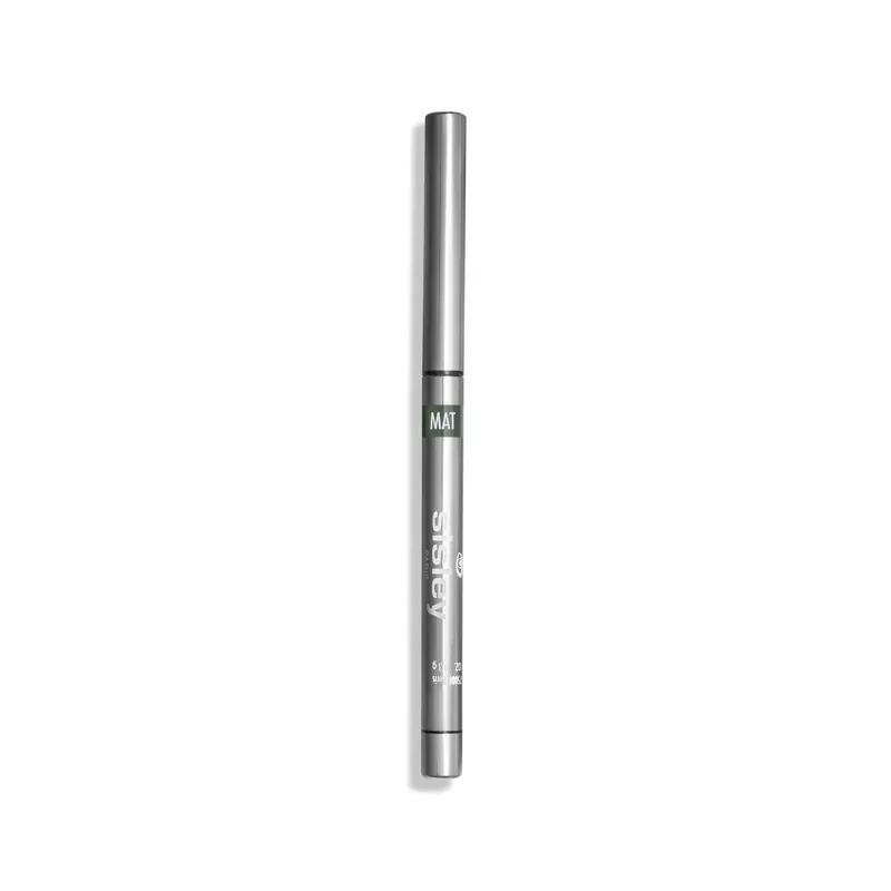 Phyto-Khol Star Waterproof 3 Matte Jungle SISLEY | Pinalli