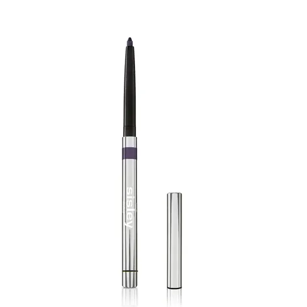 Phyto-Khol Star Waterproof 6 Mystic Purple SISLEY | Pinalli
