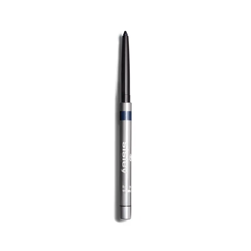 Phyto-Khol Star Waterproof 7 Mystic Blue SISLEY | Pinalli
