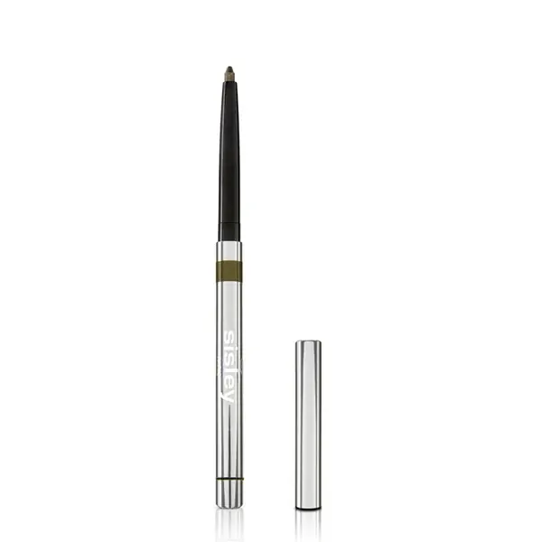 Phyto-Khol Star Waterproof SISLEY | Pinalli