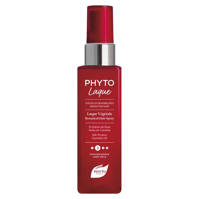 Phyto-Laque Sensitive Hair 100ml PHYTO | Pinalli