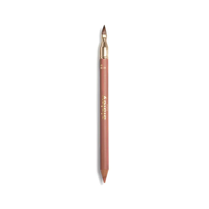 Phyto Lèvres Perfect 1 Nude SISLEY | Pinalli