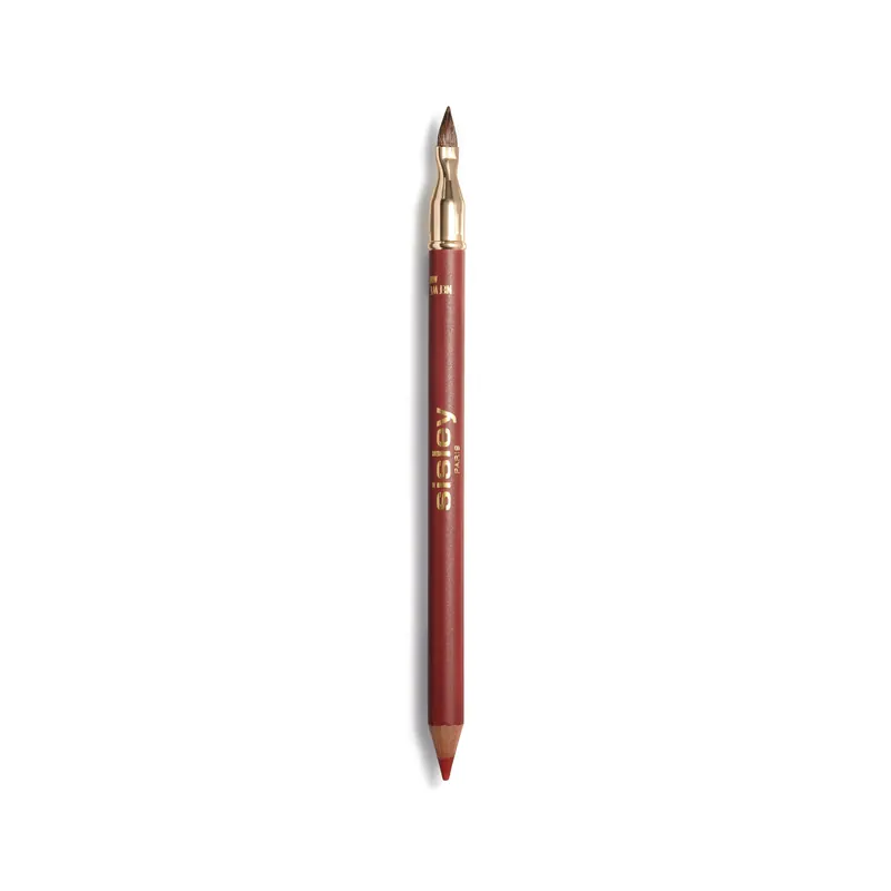 Phyto Lèvres Perfect 10 Auburn SISLEY | Pinalli