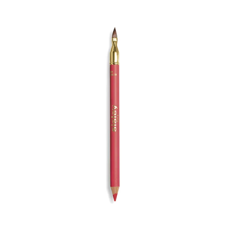 Phyto Lèvres Perfect 11 Sweet Coral SISLEY | Pinalli