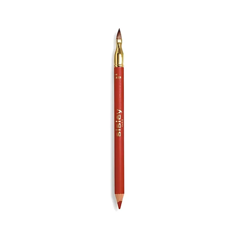 Phyto-Lèvres Perfect 12 Carmin SISLEY | Pinalli