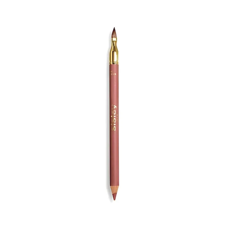 Phyto-Lèvres Perfect 13 Beige Rose SISLEY | Pinalli