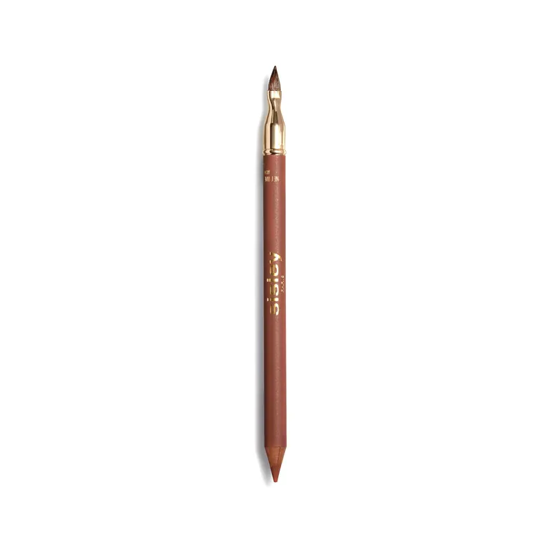 Phyto Lèvres Perfect 2 Beige Naturel SISLEY | Pinalli