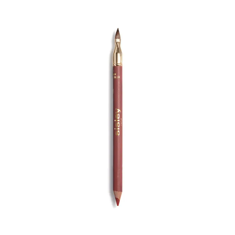 Phyto Lèvres Perfect 3 Rose Thé SISLEY | Pinalli