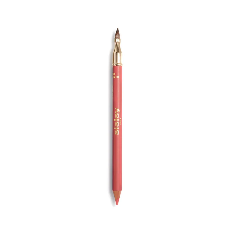 Phyto Lèvres Perfect 4 Rose Passion SISLEY | Pinalli
