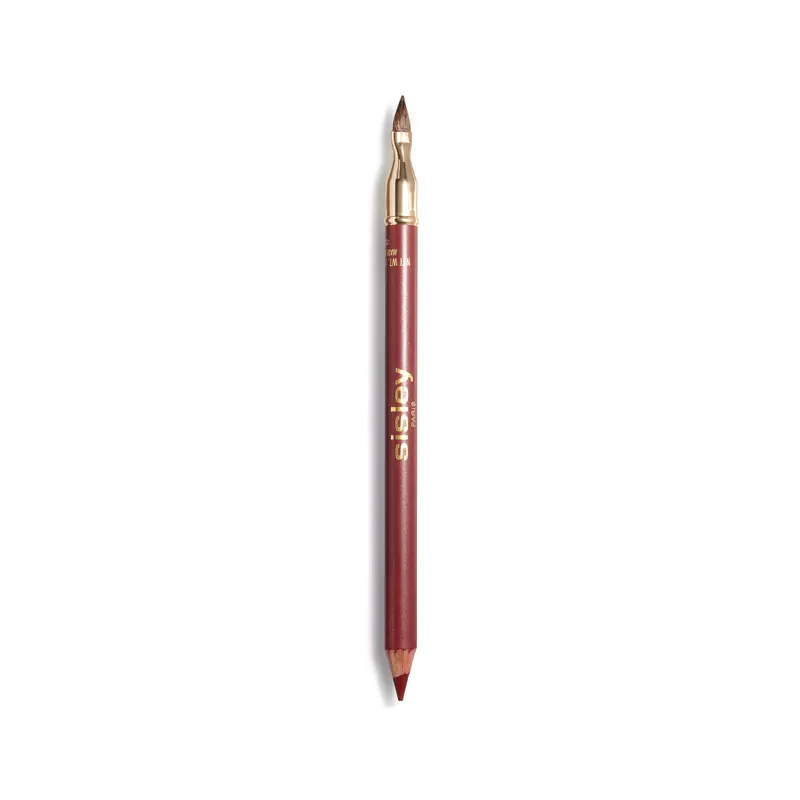 Phyto Lèvres Perfect 5 Burgundy SISLEY | Pinalli