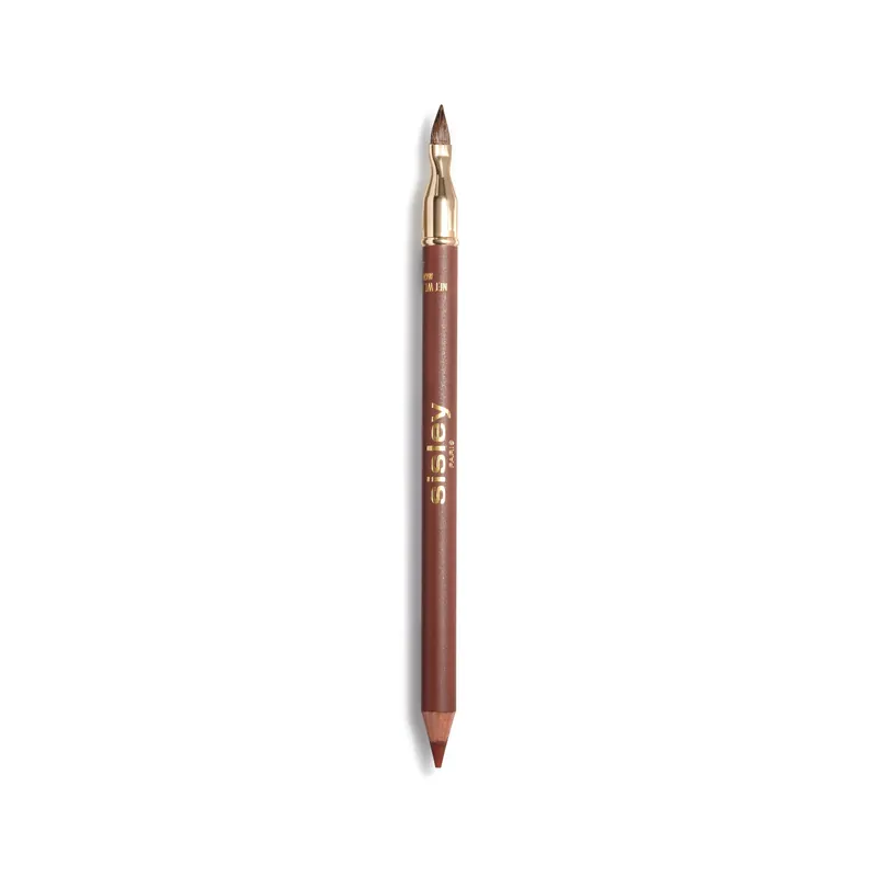 Phyto Lèvres Perfect 6 Chocolat SISLEY | Pinalli