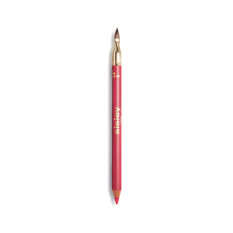 Phyto Lèvres Perfect 9 Fuchsia SISLEY | Pinalli