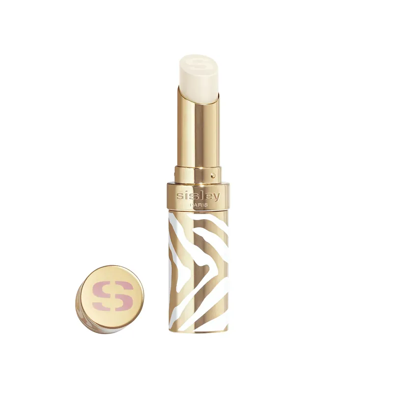 Phyto-Lip Balm 1 Cloud SISLEY | Pinalli