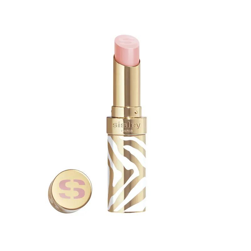 Phyto-Lip Balm 2 Pink Glow SISLEY | Pinalli
