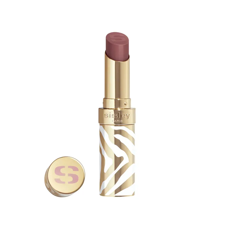 Phyto-Lip Balm 3 Crush SISLEY | Pinalli