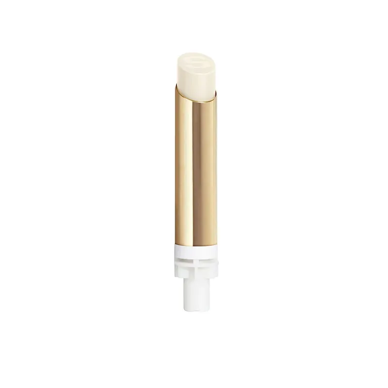 Phyto-Lip Balm REFILL 1 Cloud SISLEY | Pinalli