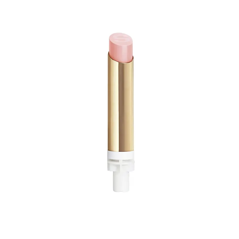 Phyto-Lip Balm REFILL 2 Pink Glow SISLEY | Pinalli