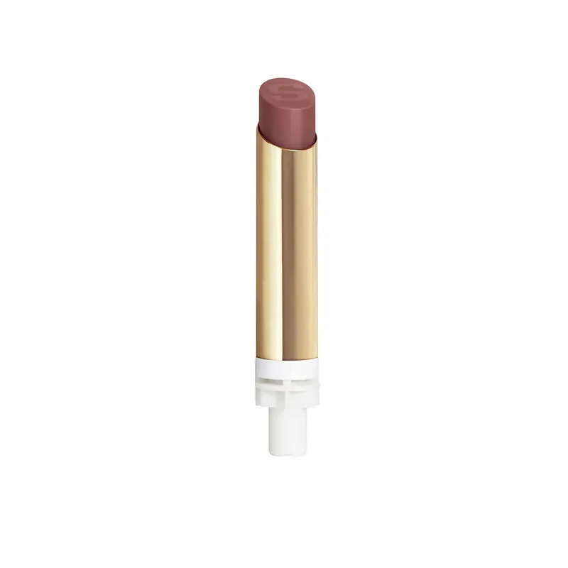 Phyto-Lip Balm REFILL 3 Crush SISLEY | Pinalli