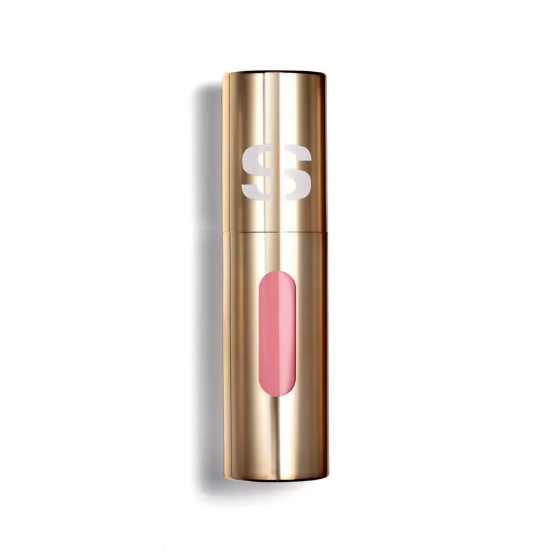 Phyto-Lip Delight 2 #pretty SISLEY | Pinalli