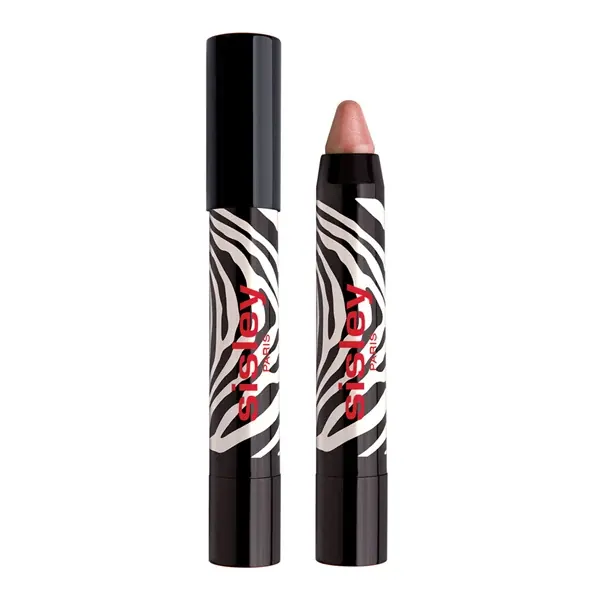 Phyto Lip Twist 01 Nude SISLEY | Pinalli