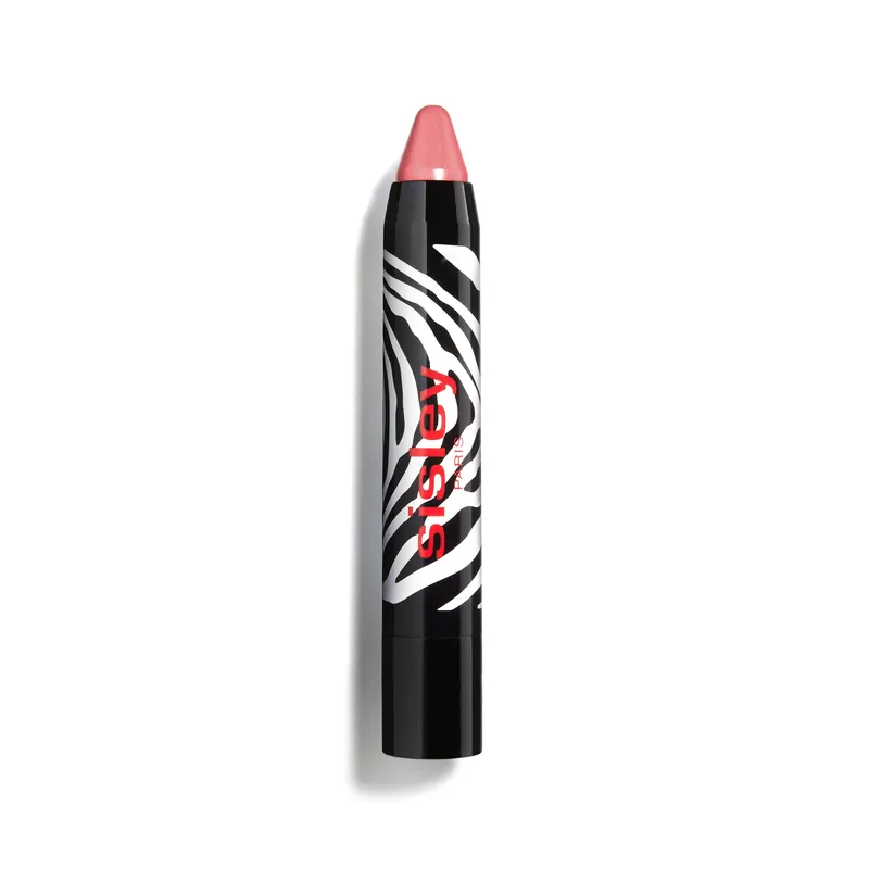 Phyto Lip Twist 02 Baby SISLEY | Pinalli