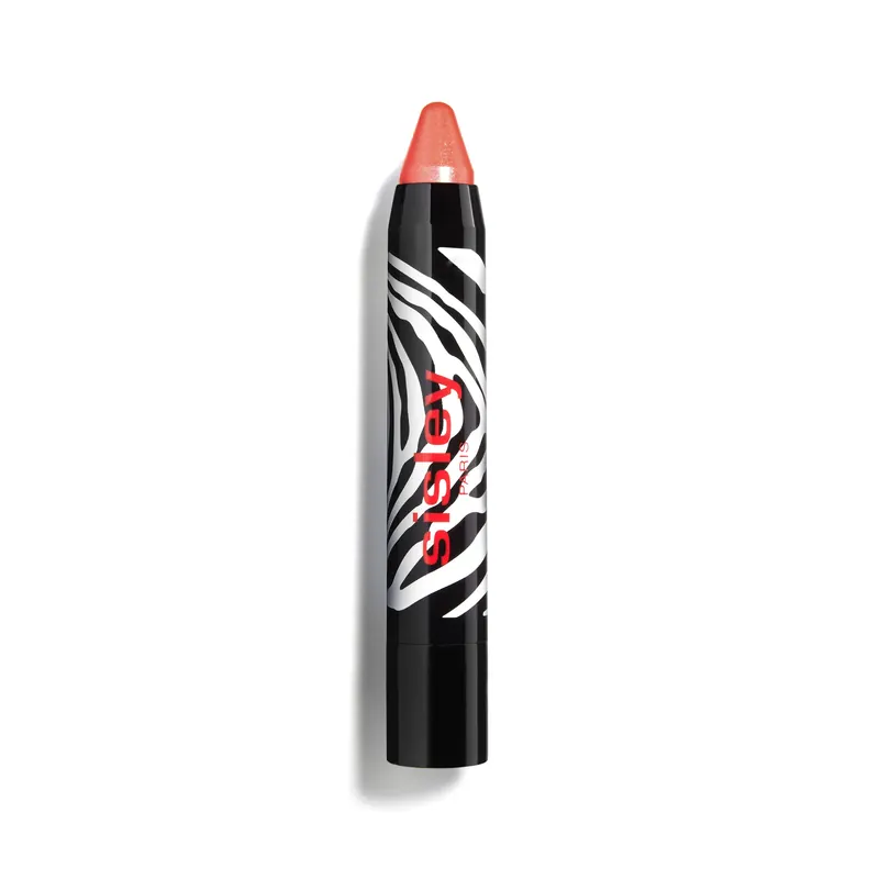 Phyto Lip Twist 03 Peach SISLEY | Pinalli