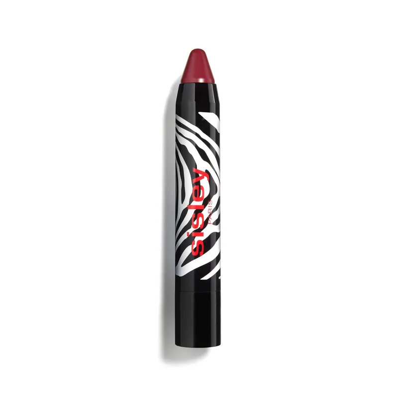 Phyto Lip Twist 05 Berry SISLEY | Pinalli