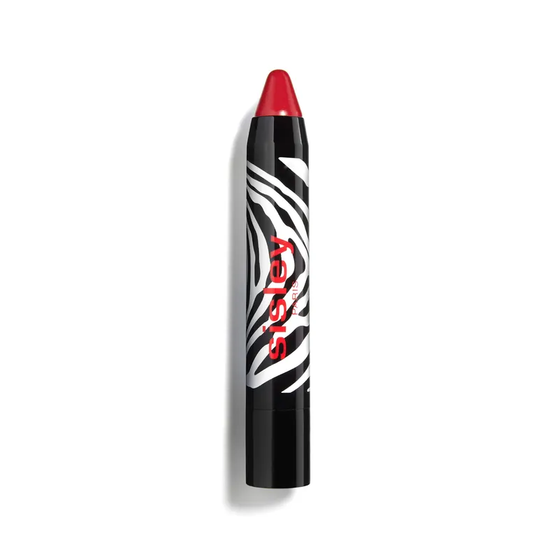 Phyto Lip Twist 06 Cherry SISLEY | Pinalli