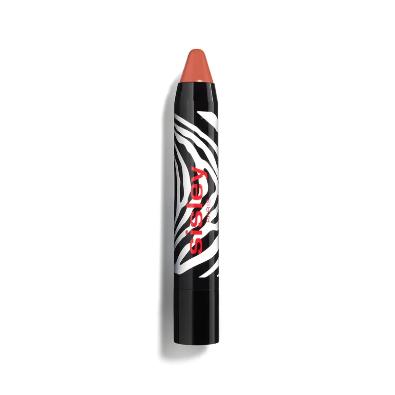 Phyto Lip Twist 07 Coral SISLEY | Pinalli