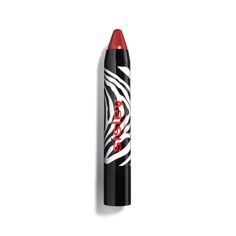 Phyto Lip Twist 09 Chestnut SISLEY | Pinalli
