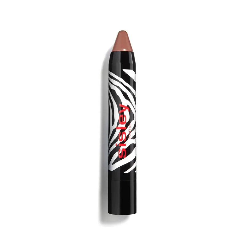 Phyto Lip Twist 11 Litchi SISLEY | Pinalli