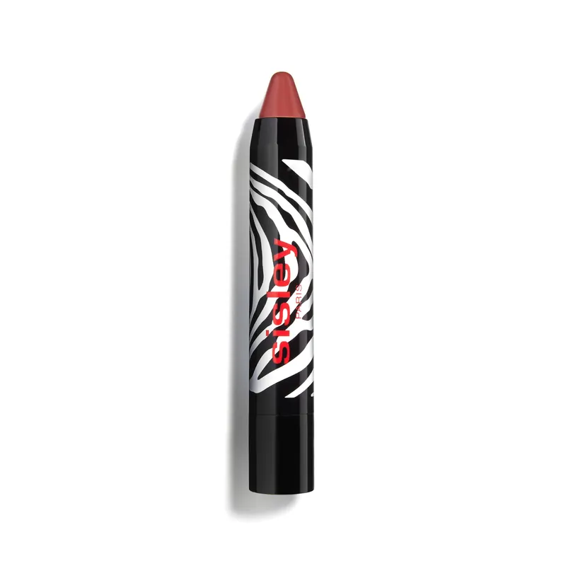 Phyto Lip Twist 15 Nut SISLEY | Pinalli