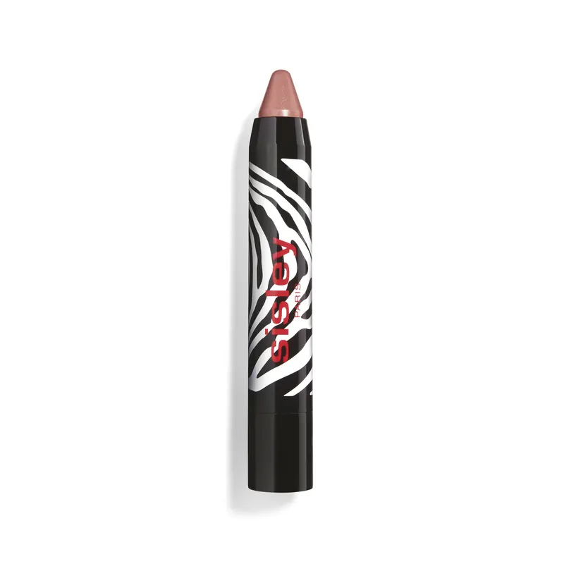 Phyto Lip Twist 24 Rosy Nude SISLEY | Pinalli