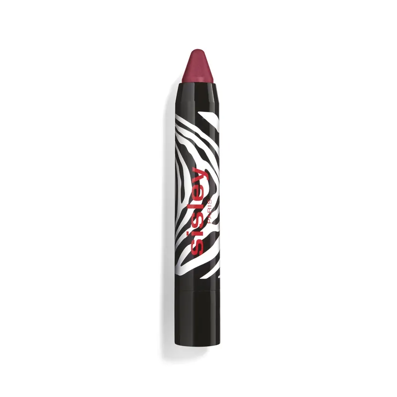 Phyto Lip Twist 25 Soft Berry SISLEY | Pinalli