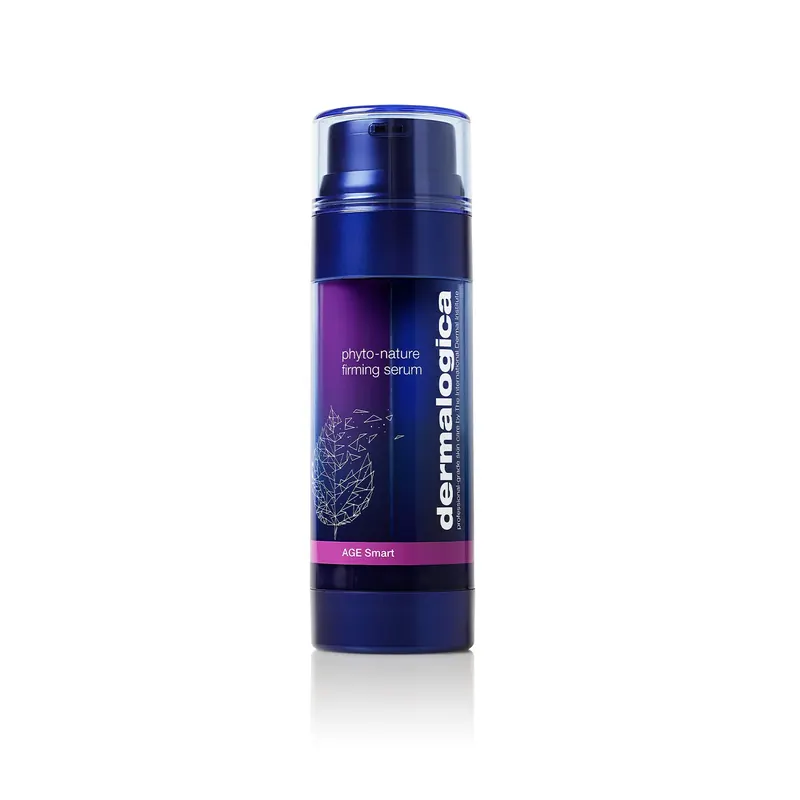 Phyto-Nature Firming Serum 40ml DERMALOGICA | Pinalli