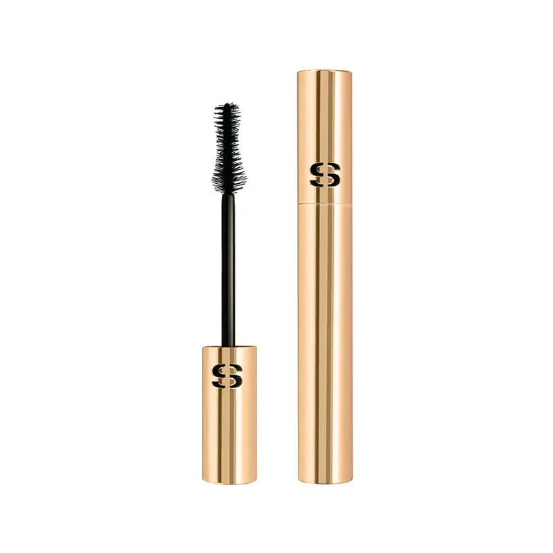 Phyto-Noir Volume & Lift Mascara SISLEY | Pinalli