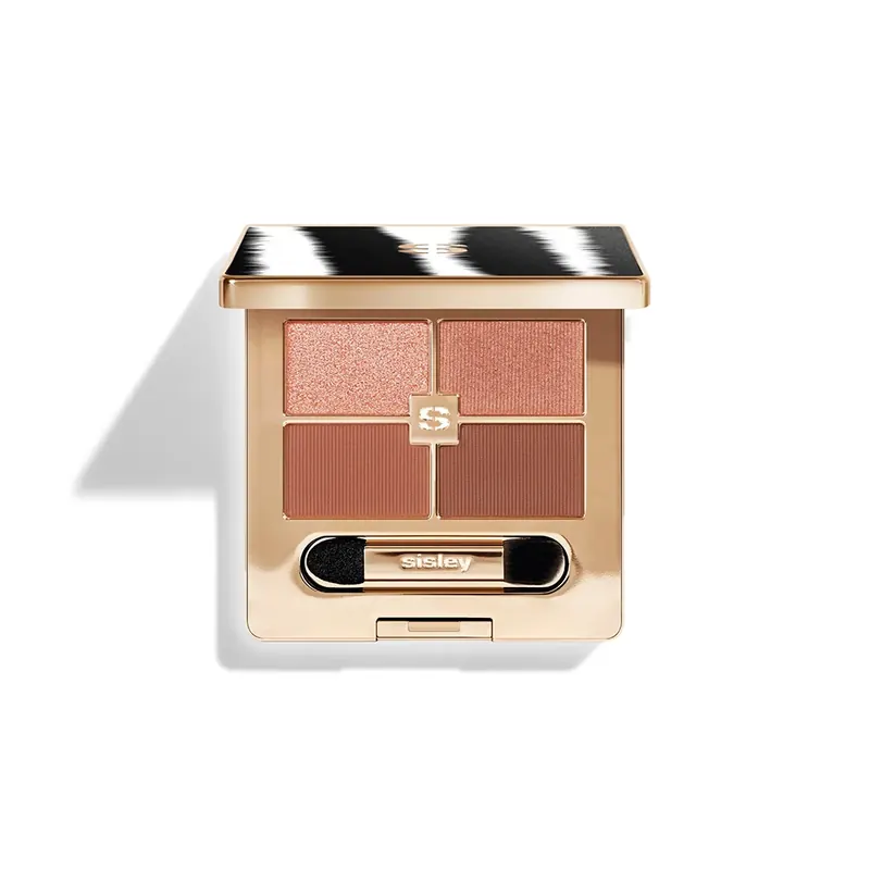 Phyto-Ombres Palette 2 Bois De Rose SISLEY | Pinalli