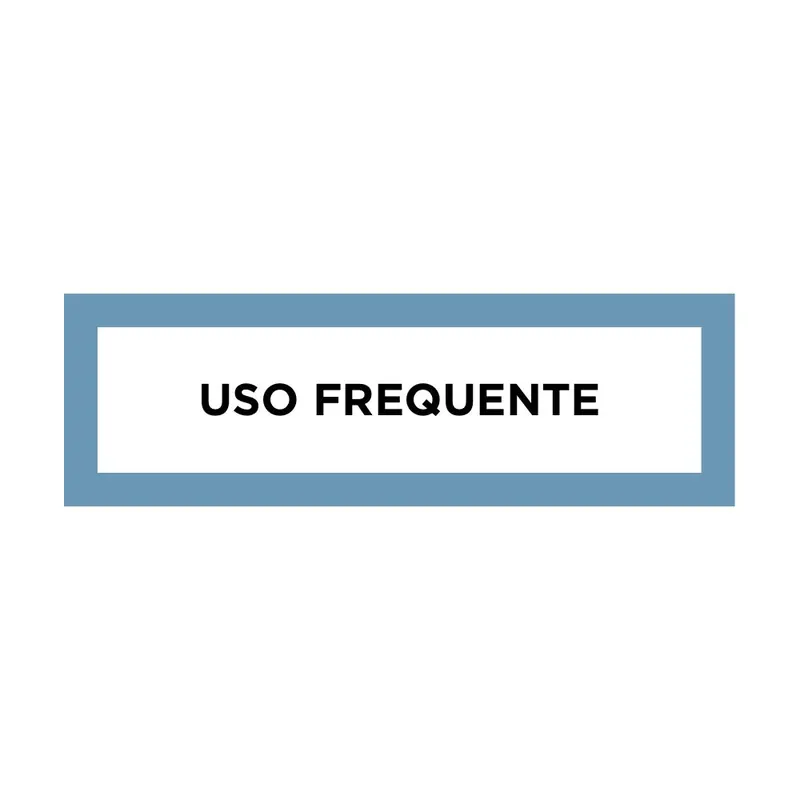 PHYTO Progenium Latte Districante