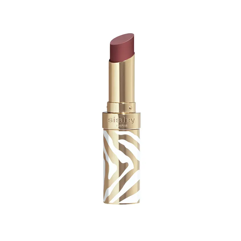 Phyto-Rouge Shine 12 Sheer Cocoa SISLEY | Pinalli