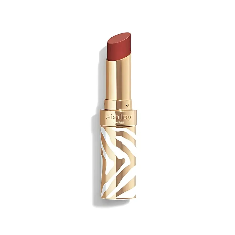 Phyto-Rouge Shine 14 Sheer Acajou SISLEY | Pinalli