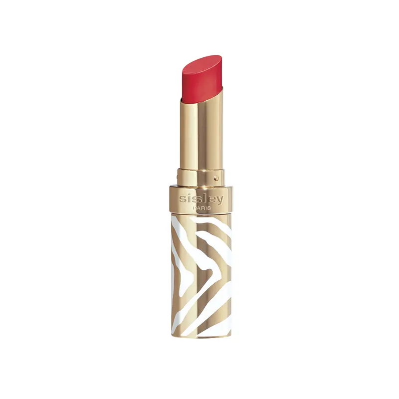 Phyto-Rouge Shine 23 Sheer Flamingo SISLEY | Pinalli