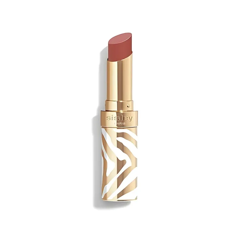 Phyto-Rouge Shine 26 Sheer Bel Air SISLEY | Pinalli