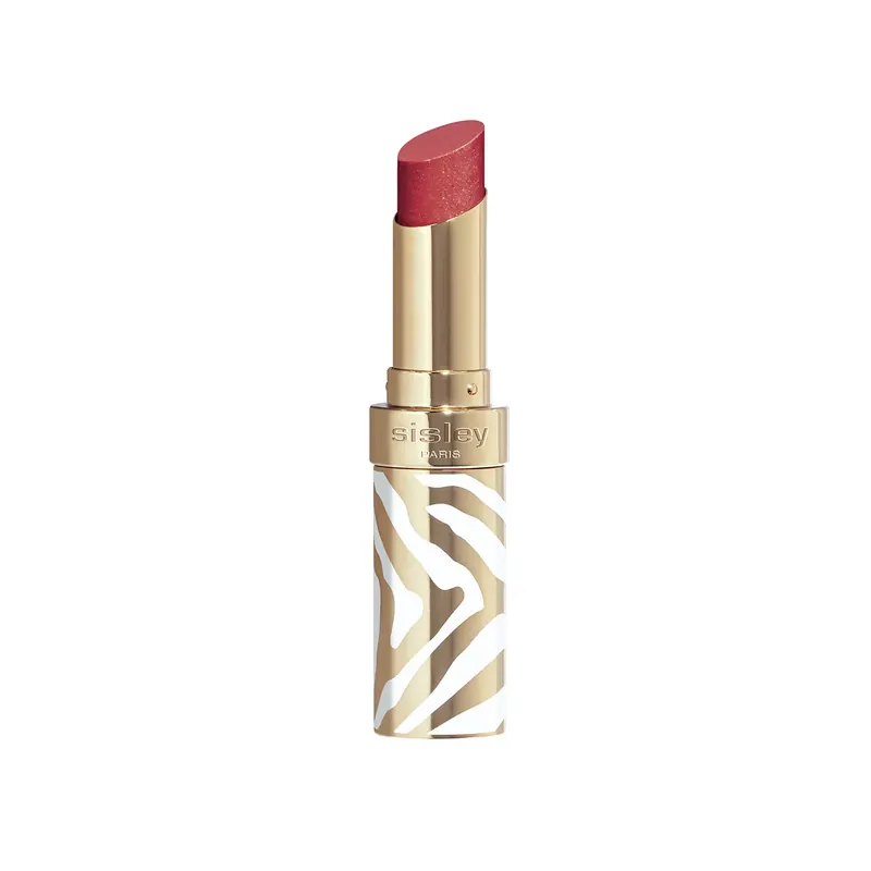 Phyto-Rouge Shine 30 Sheer Coral SISLEY | Pinalli