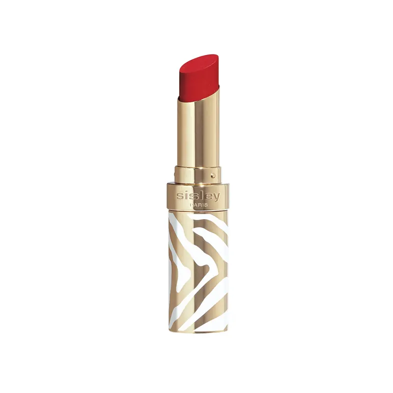 Phyto-Rouge Shine 31 Sheer Chili SISLEY | Pinalli